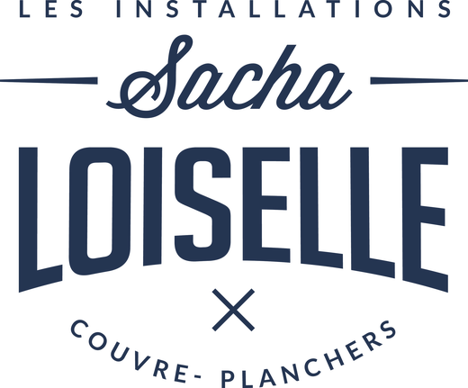 Les installations Sacha Loiselle